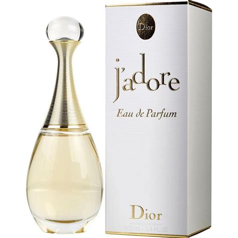 christian dior j'adore perfume|where to buy adore perfume.